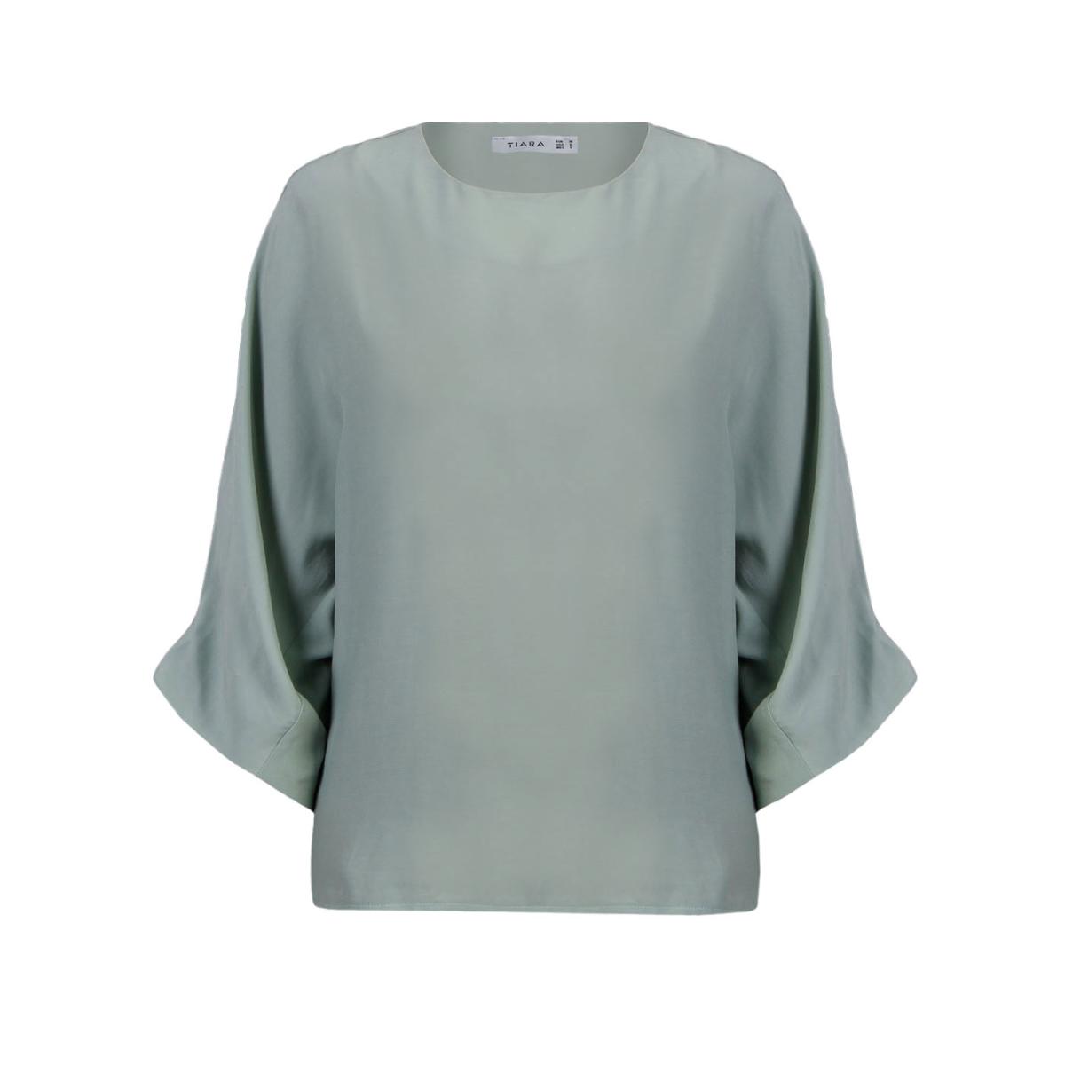 بلوز زنانه   TIARA - 